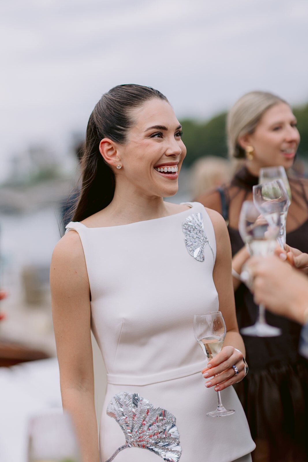 Paris-Welcome-Dinner-Destination-Wedding-Larisa-Shorina-12