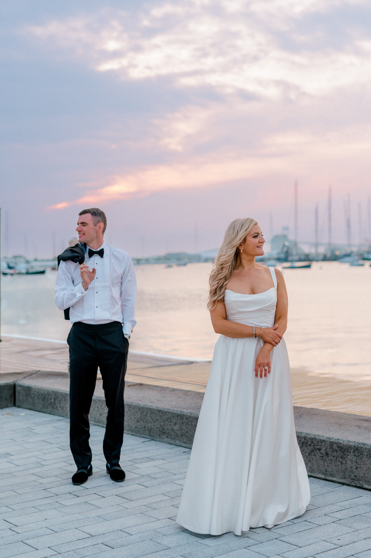 The-Bohlin-Newport-Rhode-Island-Wedding-294
