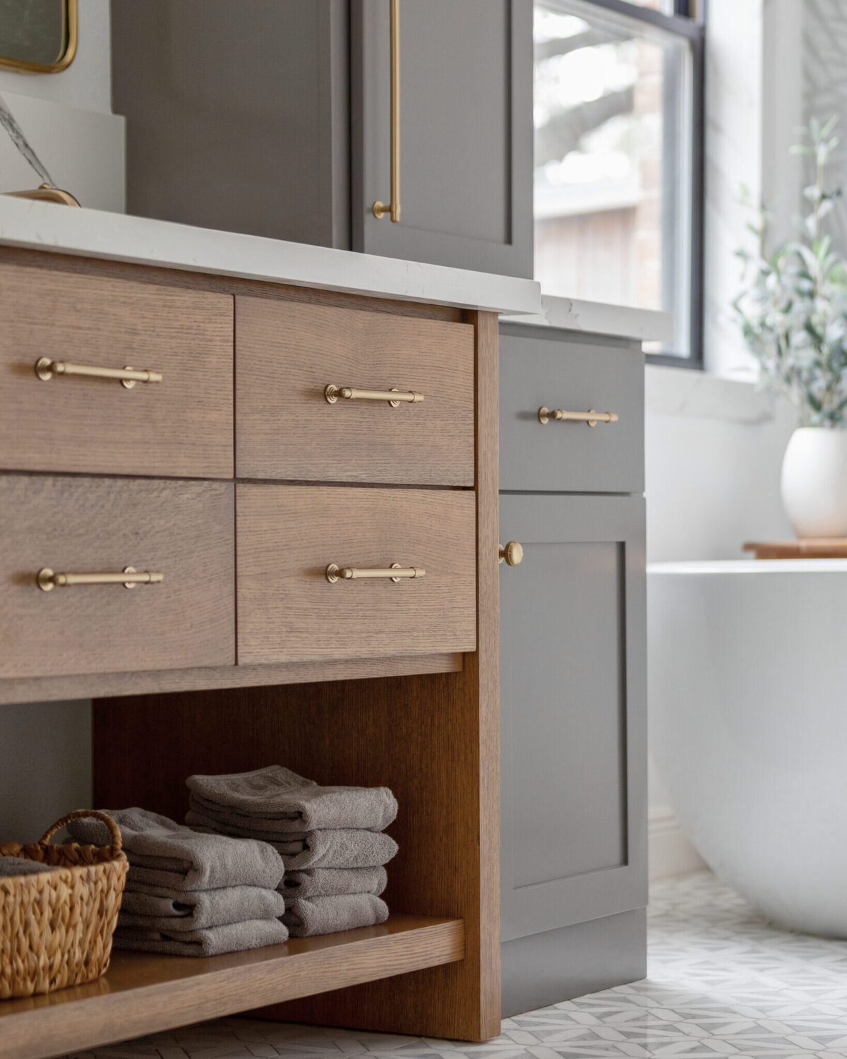 EvergreenRidgeBath-18-1638x2048