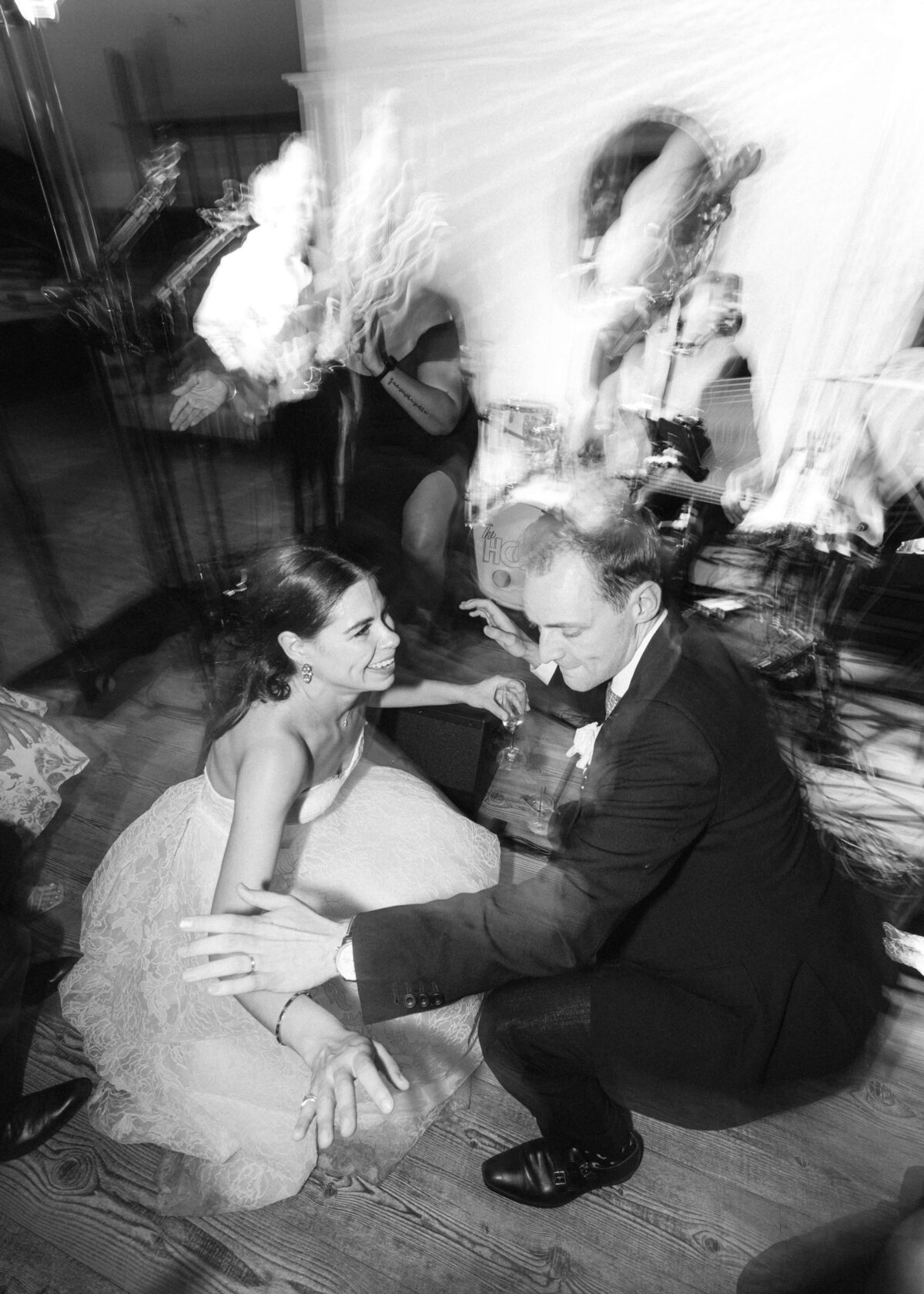 Olivia-Tommy-Wedding-Hamptons-Chloe-Winstanley-Photography-868
