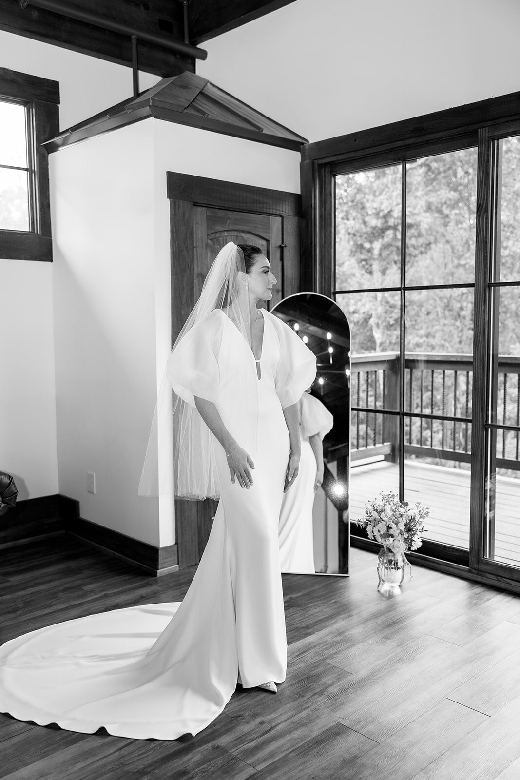 meliandchrisphoto_BG_preview-9_websize