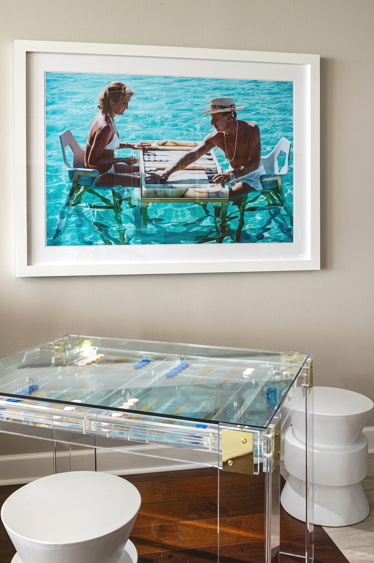 interior design - consulting - chicago -10