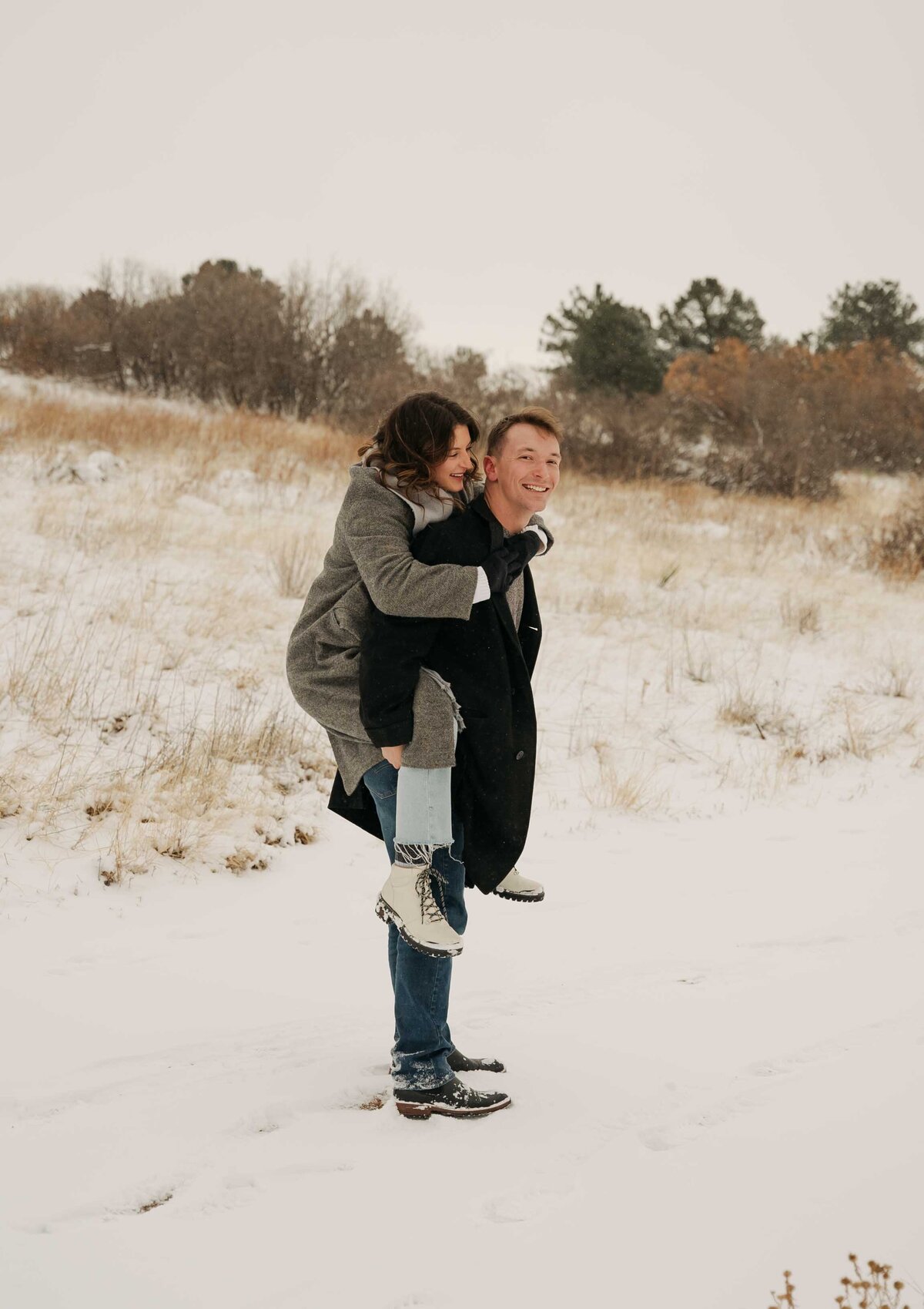 Jackand-Shelby-Alyx Kemp FilmsArnolds-94