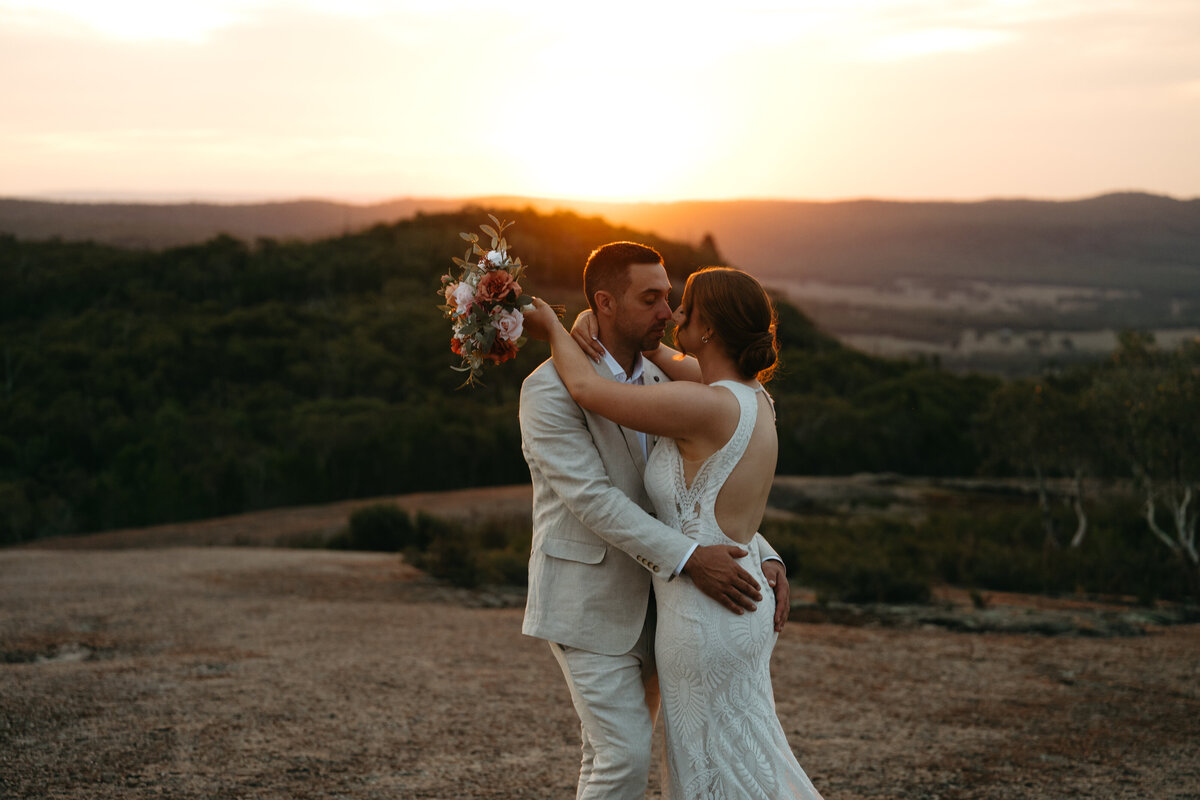 bright-albury-wedding-photographer_033