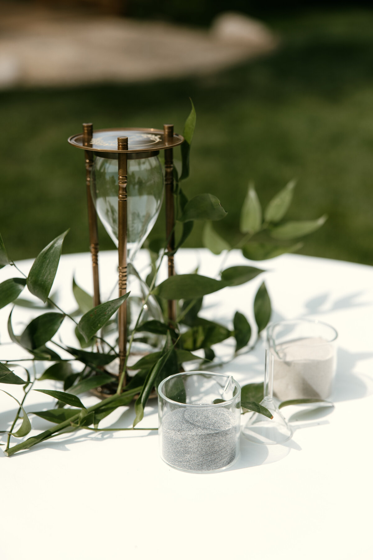 Abigail Anne Photography Colorado and Chicago Wedding and Couples Photographer — Portfolio Featured Story — Bethany and Leo's Wedding 135