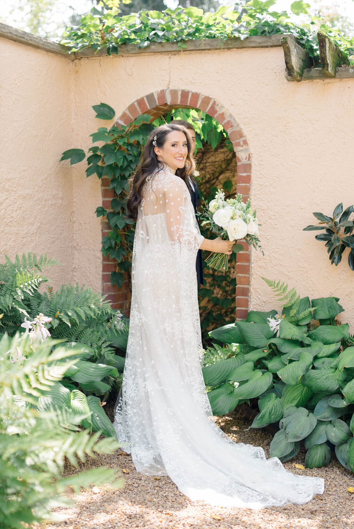 Washington-DC-Wedding-Photographer-429