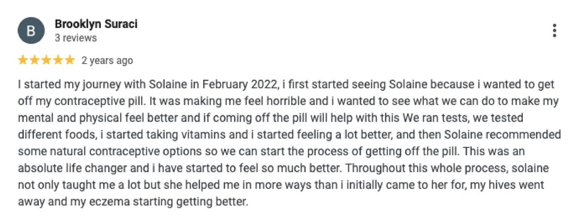 GoogleReviews-04