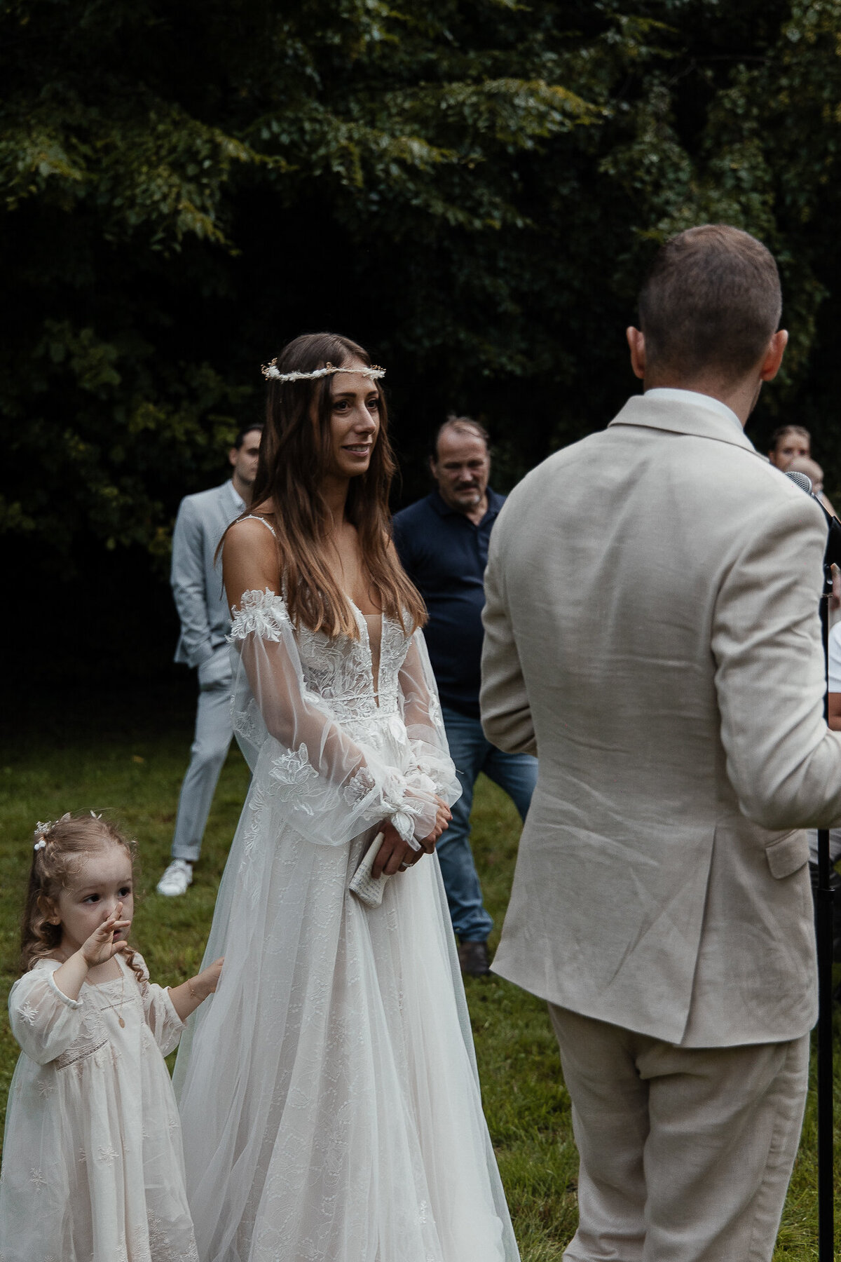 Photographe-mariage-Strasbourg-386