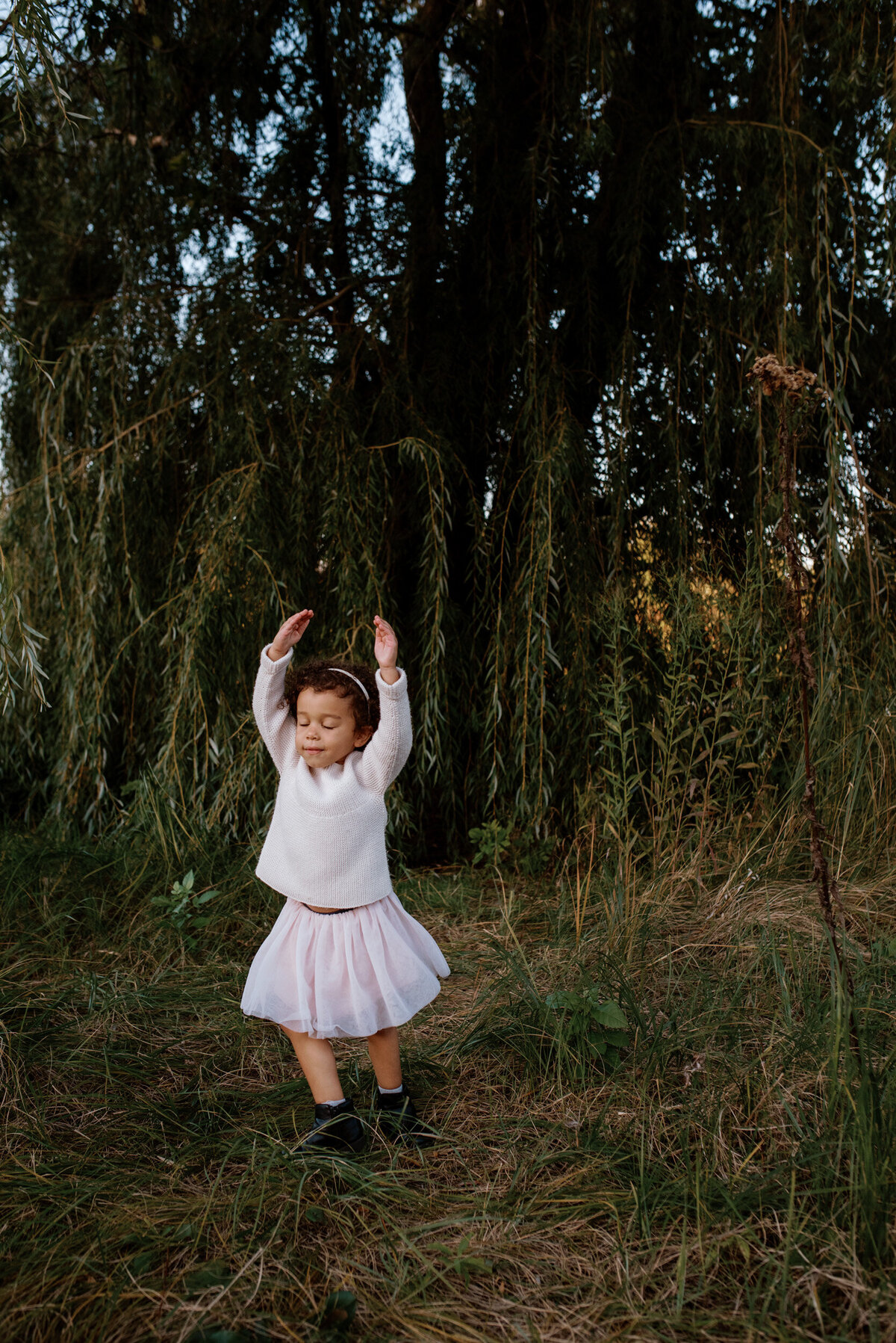 rossie-schwartz-photography-9