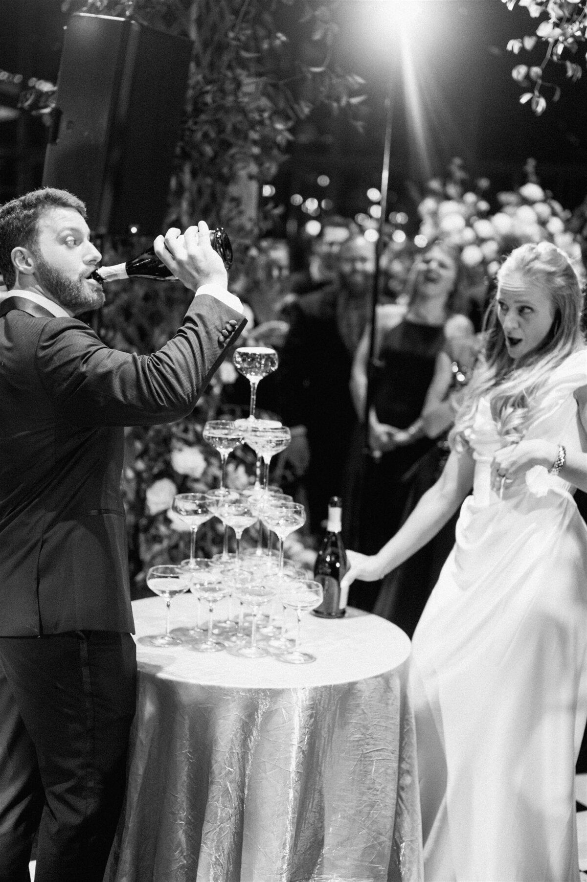 black-tie-wedding-classic-fun-vibes-shepherds-hollow-michigan-059