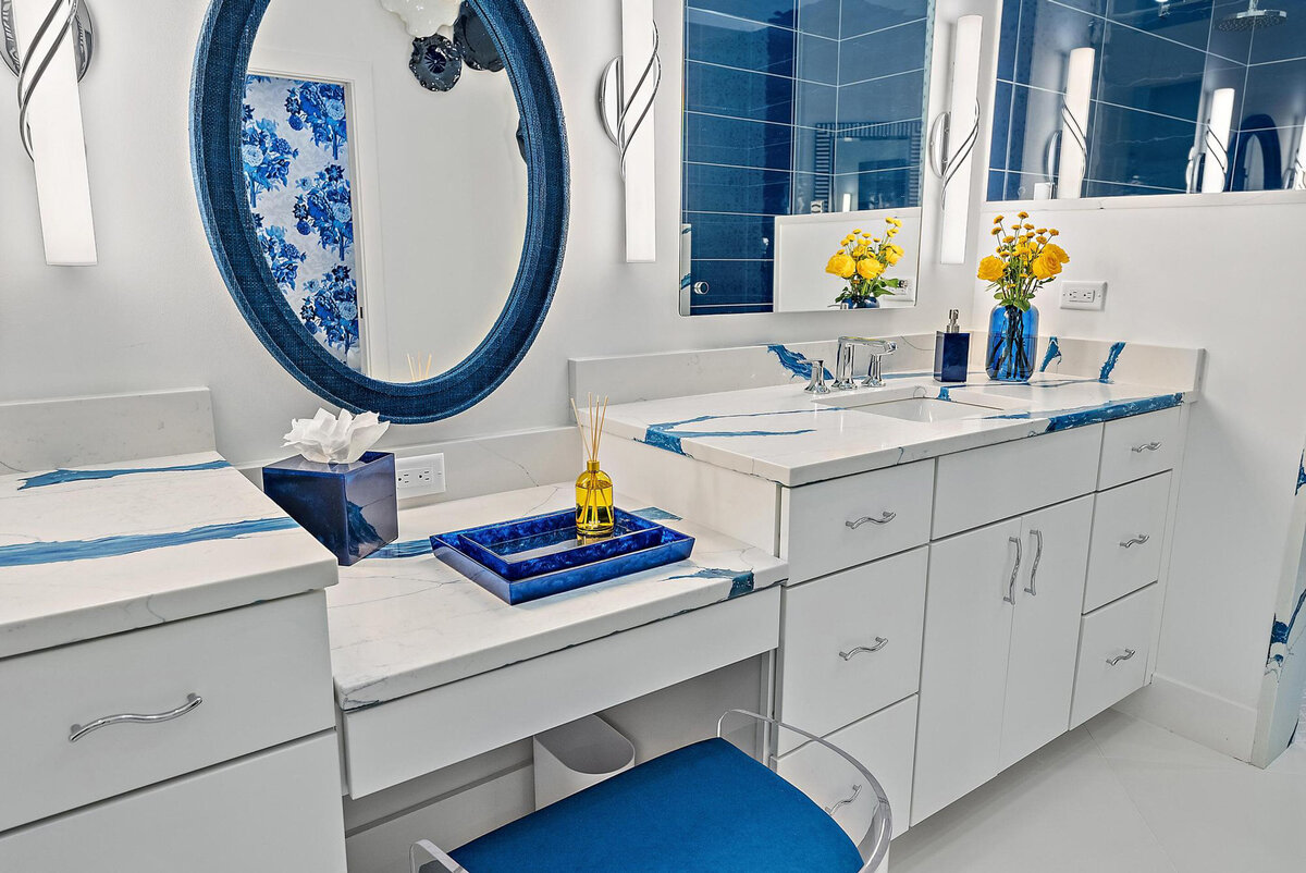 Interior-Concierges-Jewel-Box-West-Palm-Beach-Interior-Designer-10