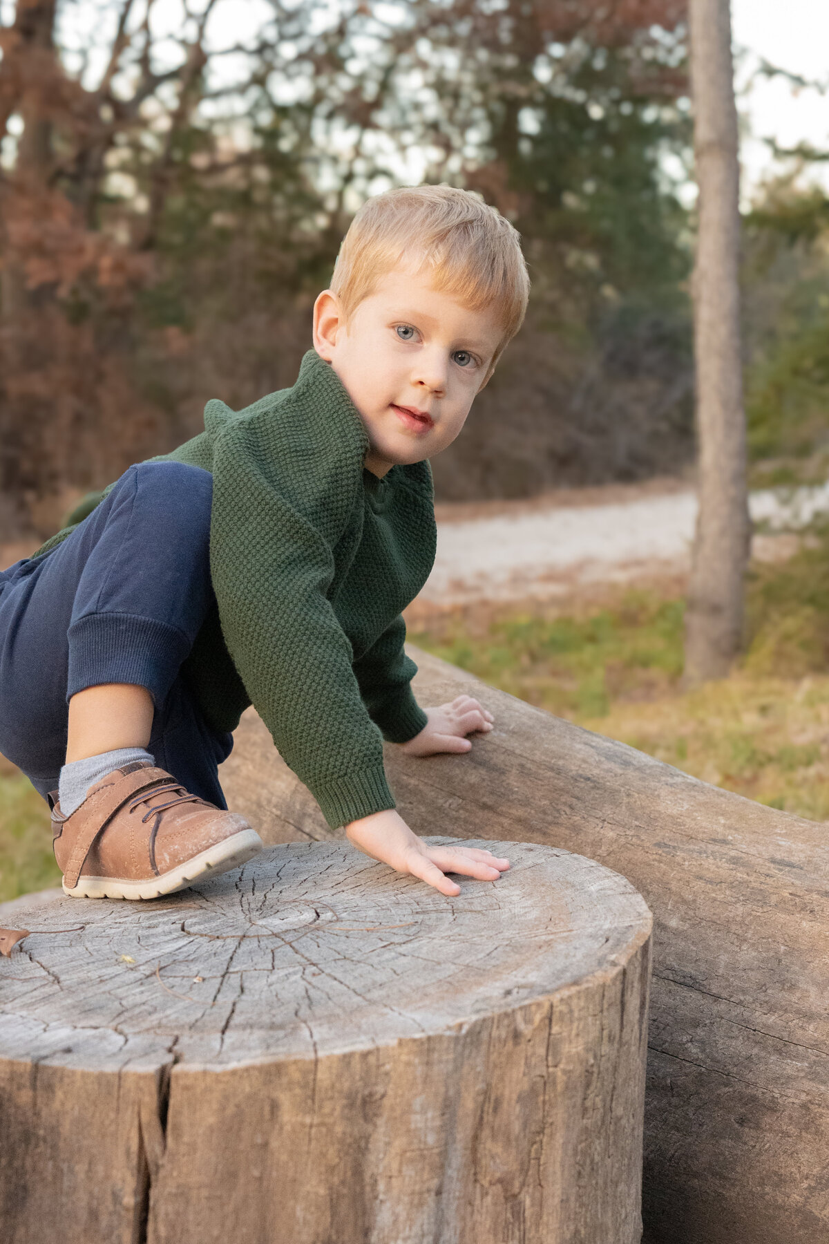 2025 Woodside Family-16