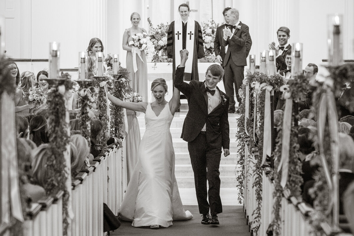 piedmont-driving-club-wedding-063