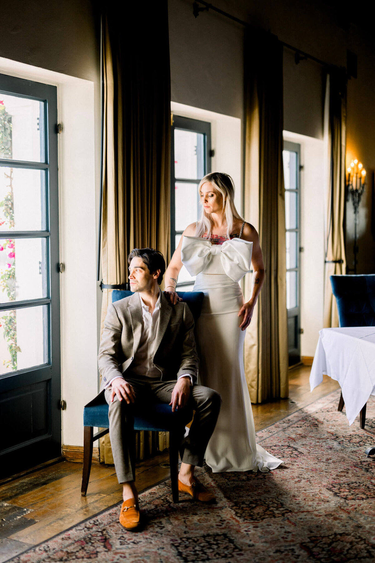luxury-fine-art-engagement-photography-az