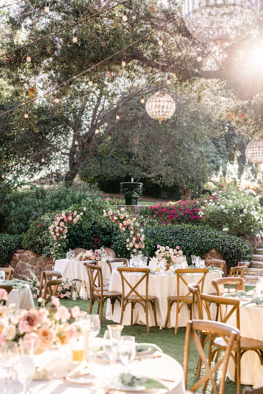StephanieLynnCo-QuailRanch-Taylor+Rob-1218