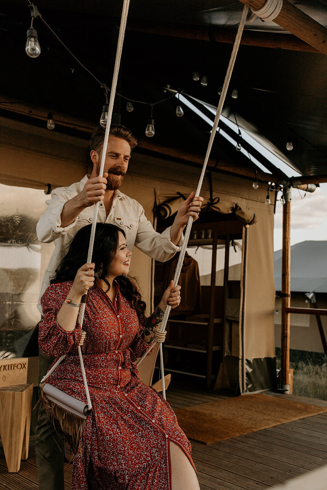 stay-kit-fox-santa-fe-anniversary-honeymoon-celebration (17)