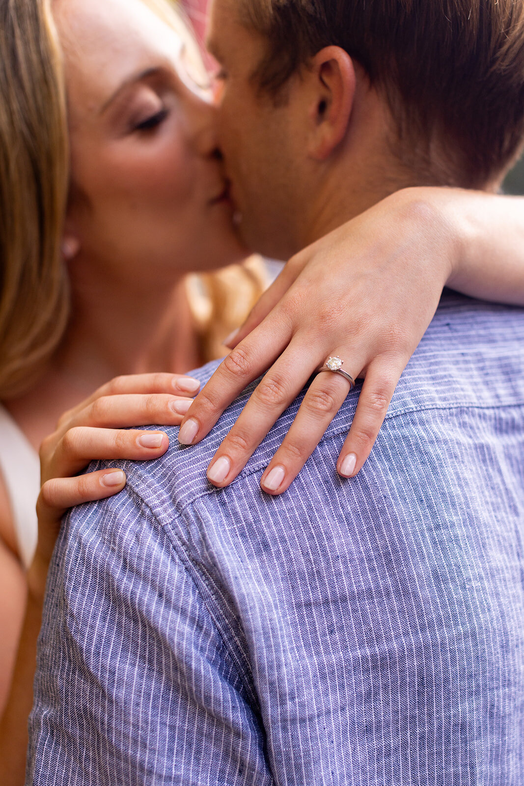 naomi-jordan-engagement-nyc-56_websize