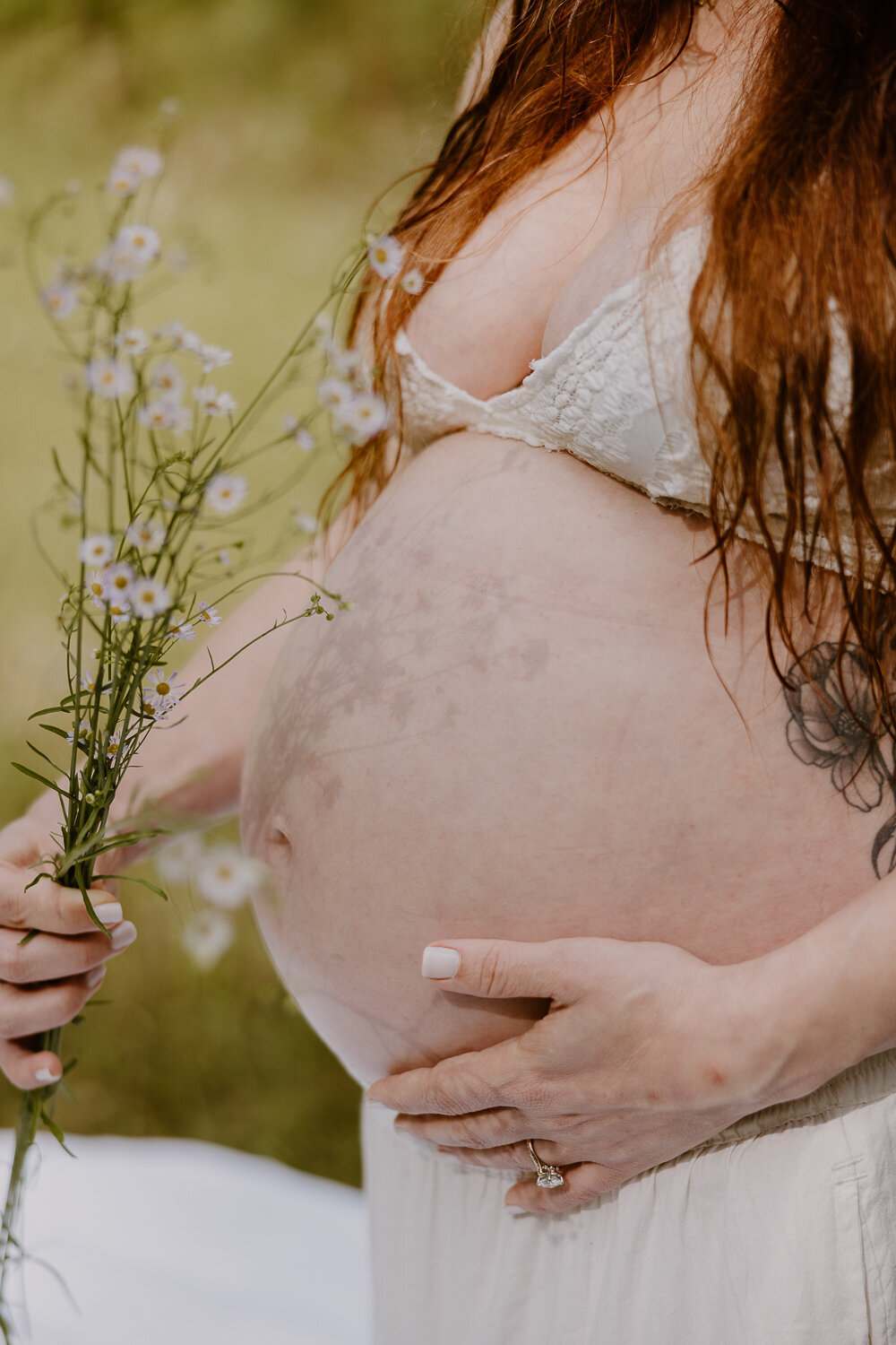 Maternity-Photo-Session-Augusta-Georgia-7