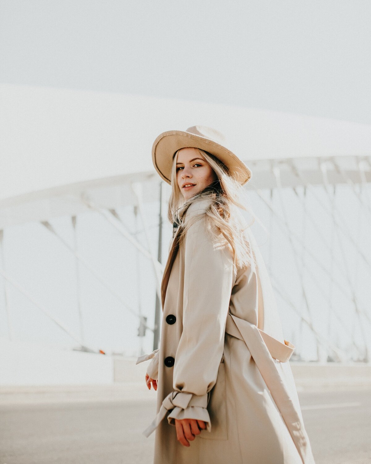 Palme-Design_Saville_Showit-Website-Template_Portrait-Photographer3