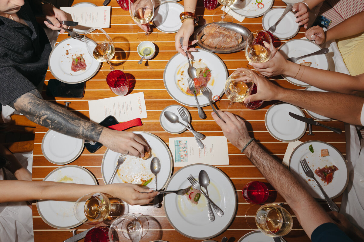 Cacie_Carroll@CacieCarrollPhotography_KriziaandNick_DayAfterBrunch_LongosteriaSantaMargheritaItaly-255