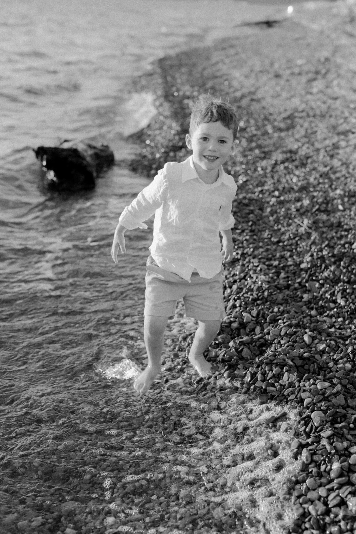 Family-beach-session-seattle-82