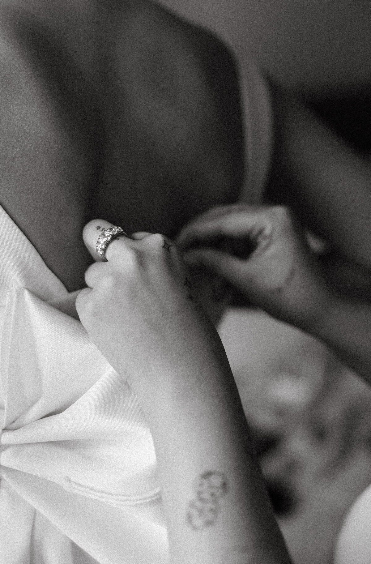 windsor-heimat-intimate-wedding-day007