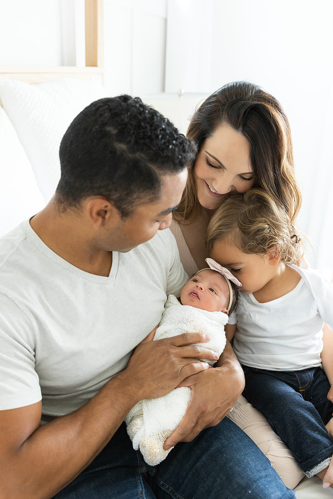 Newborn_Photographer_Mesa_Arizona 3