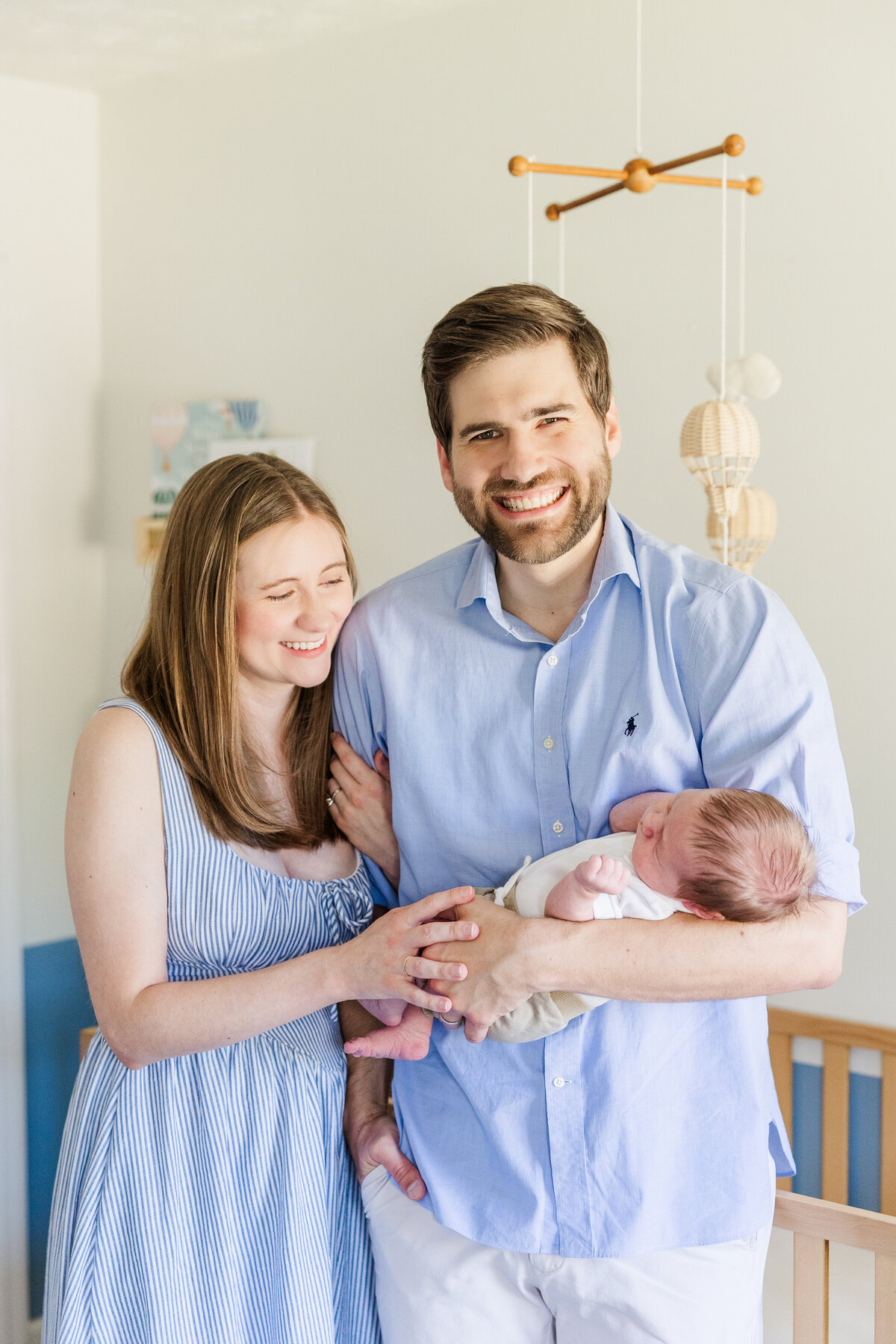 newborn-31