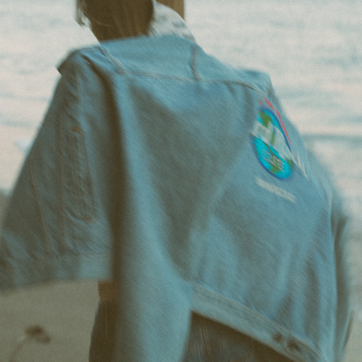 Ella-Denniston-Malibu-123