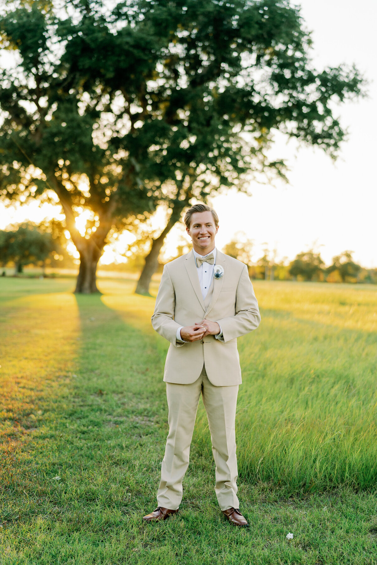 Emily & Todd Wedding Photographs-348