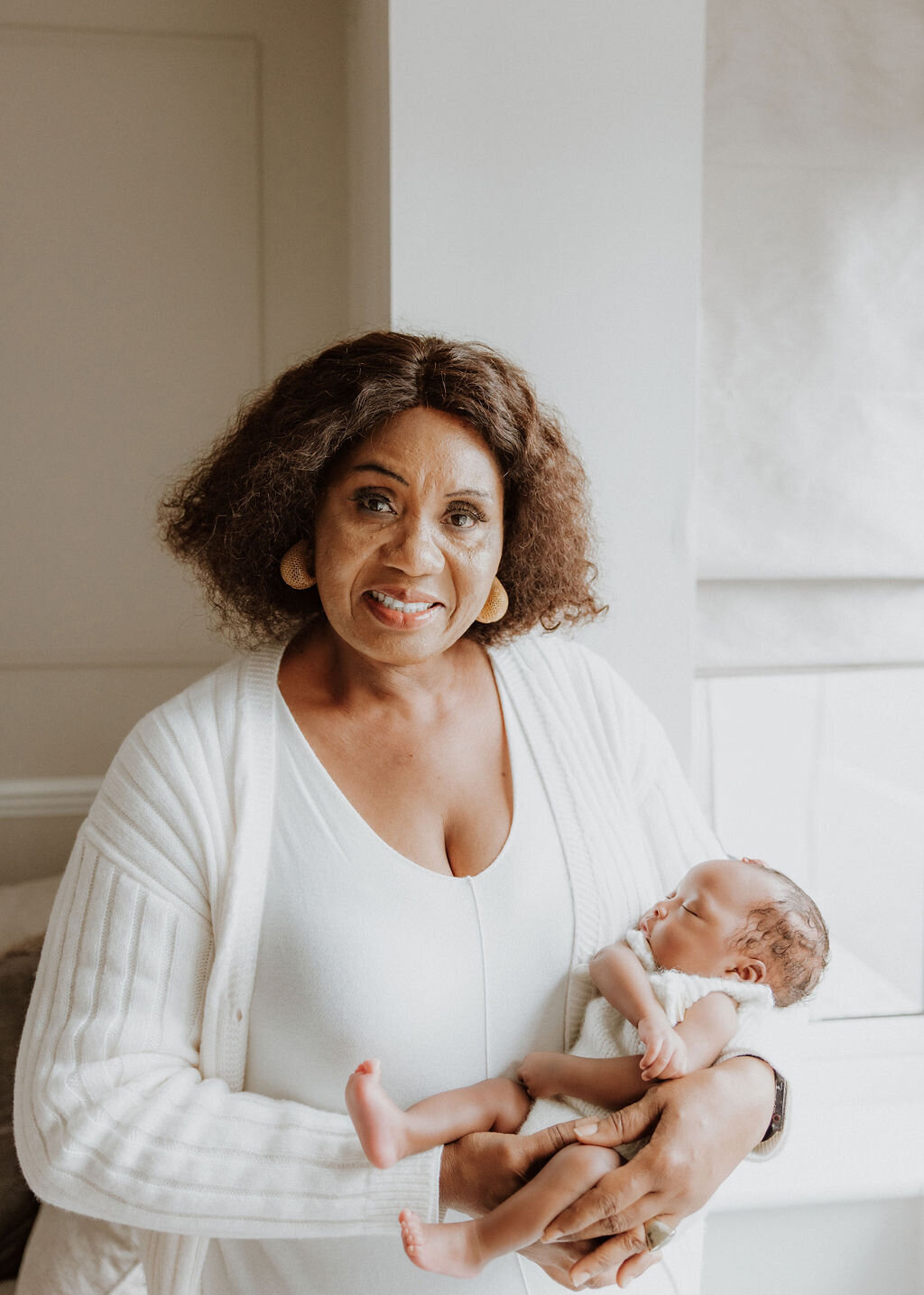 London-Surrey-Newborn-Photographer-Hanna-Ali-2