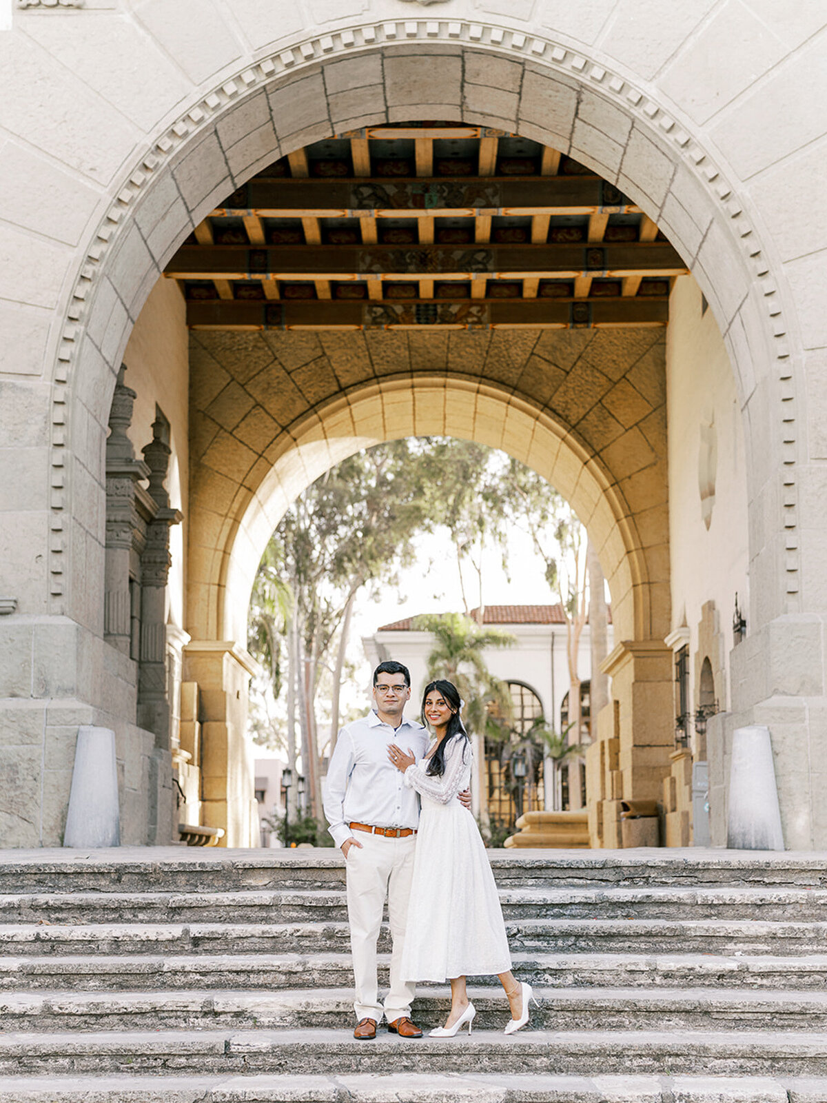 santa-barbara-wedding-photographer-124_websize
