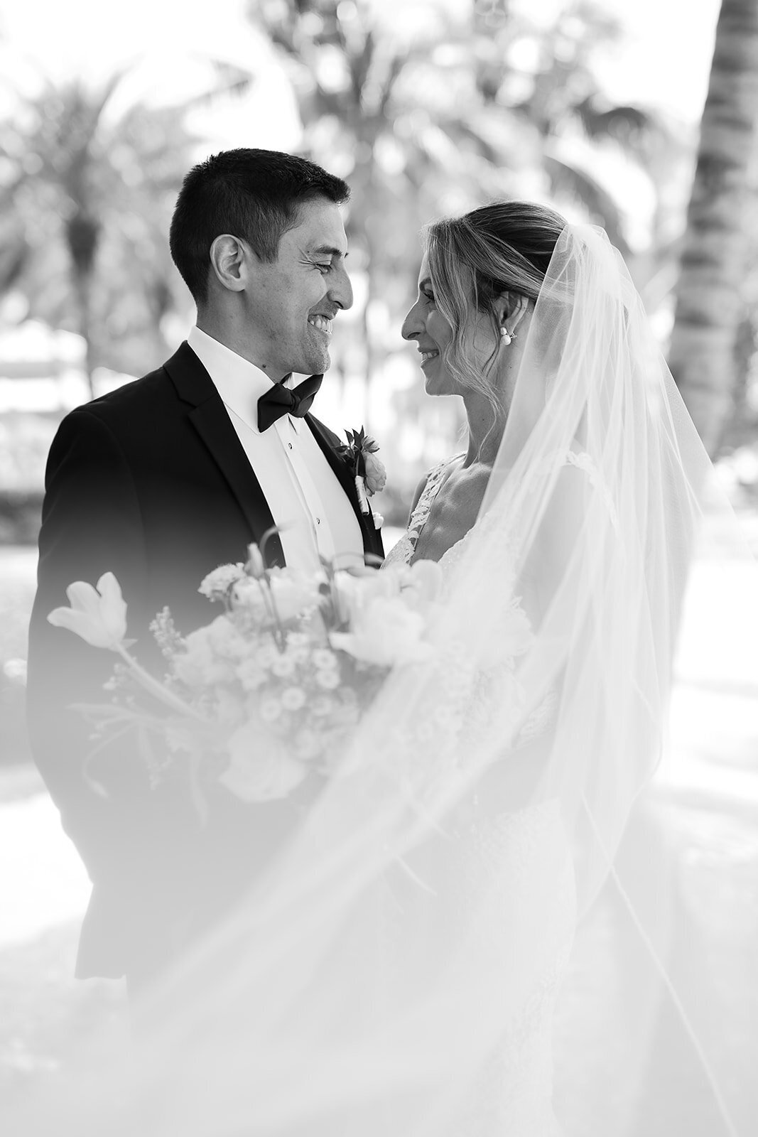 TiffanyFrankPhotoKeyLargoWedding (31)