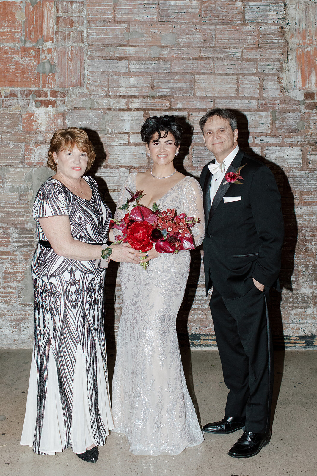 Giovanna&Deanna-Wedding270