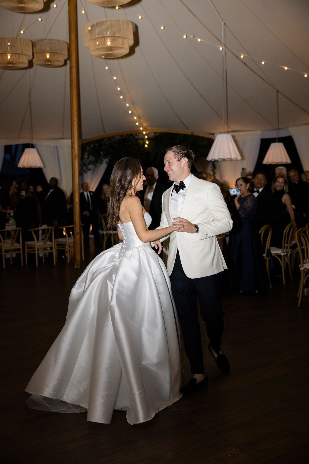 intentional-wedding-planner-greenwich-ct