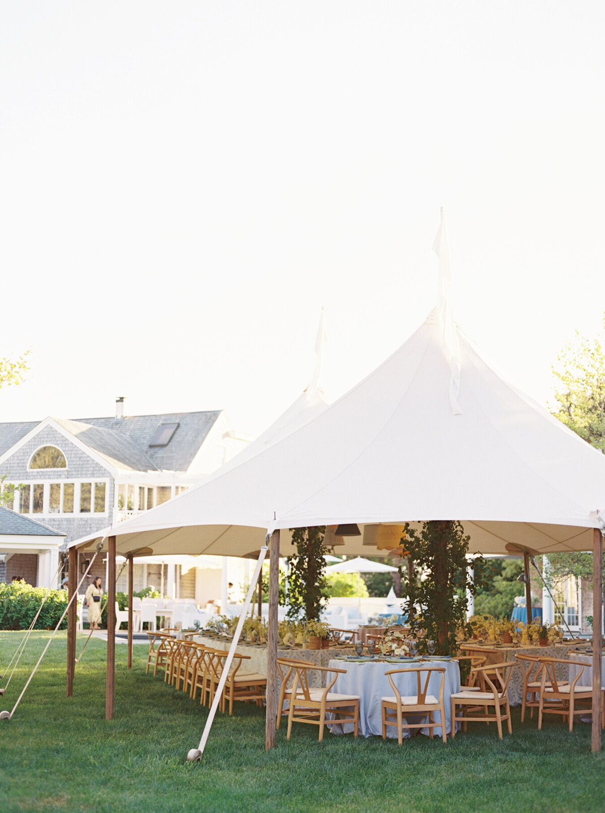 2025-loxahatchee-club-sailcloth-wedding-127