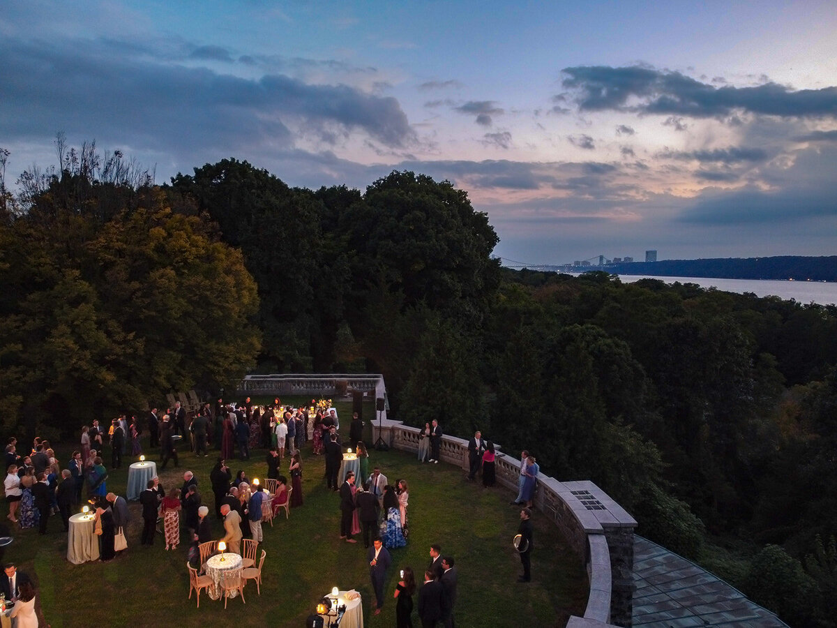 Sarah-Brennan-Events-Sylvia-and-Nick-Wedding-1486