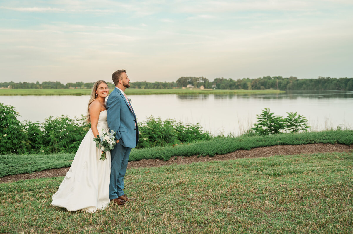 Courtney_Camden-7107