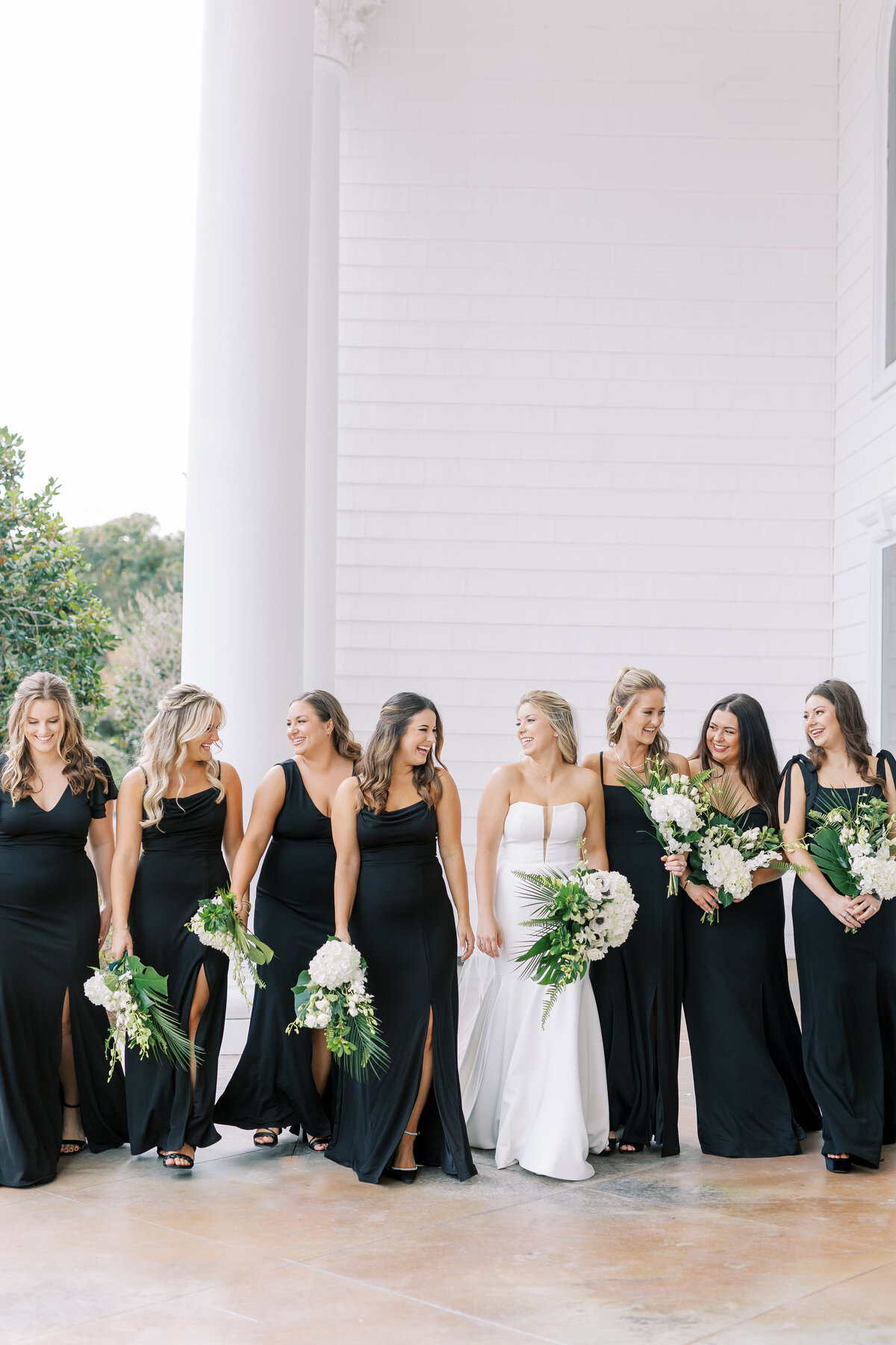 Morgan+Hunter.WeddingSneaks-24