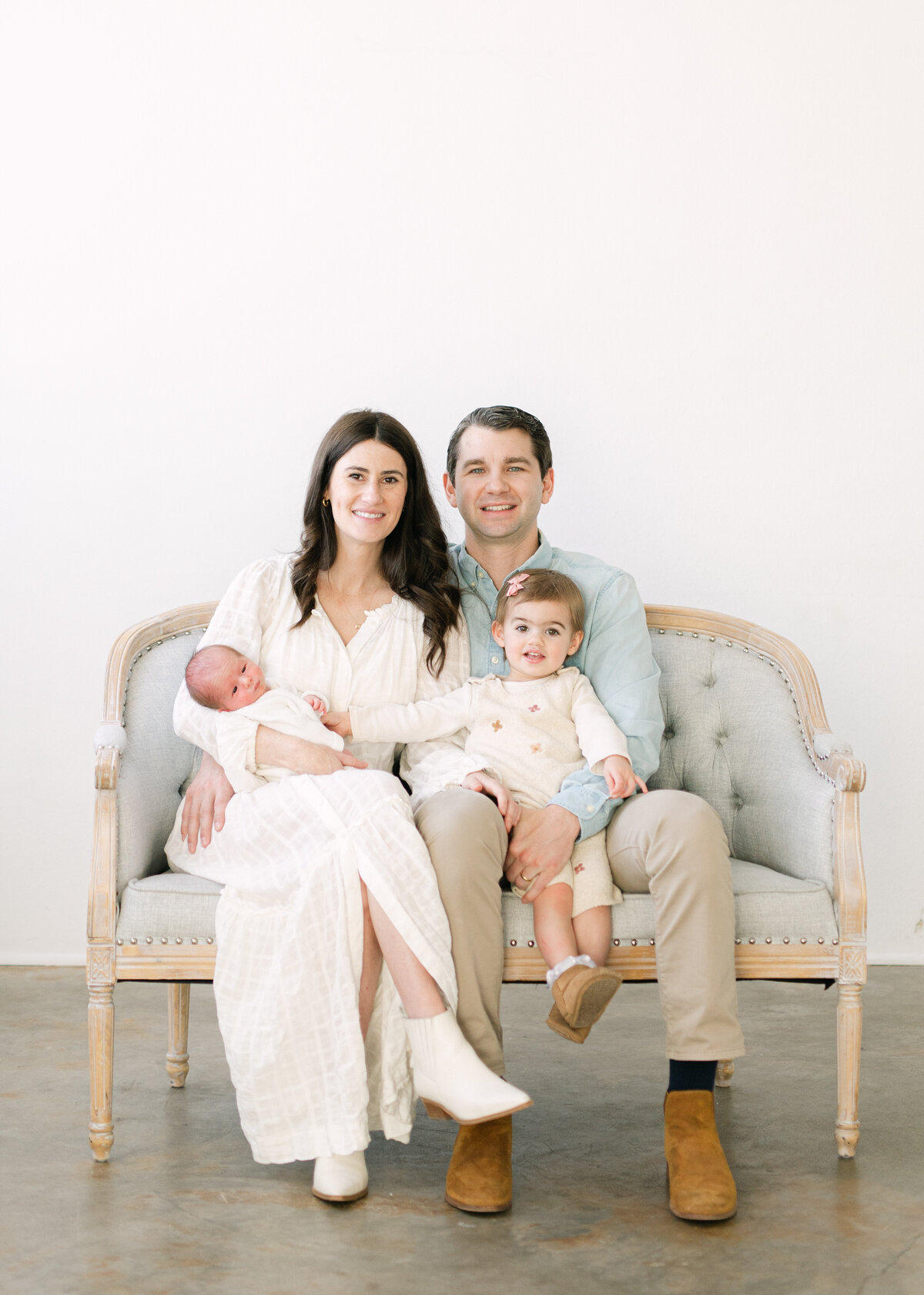 Newborn Photography In Denver27