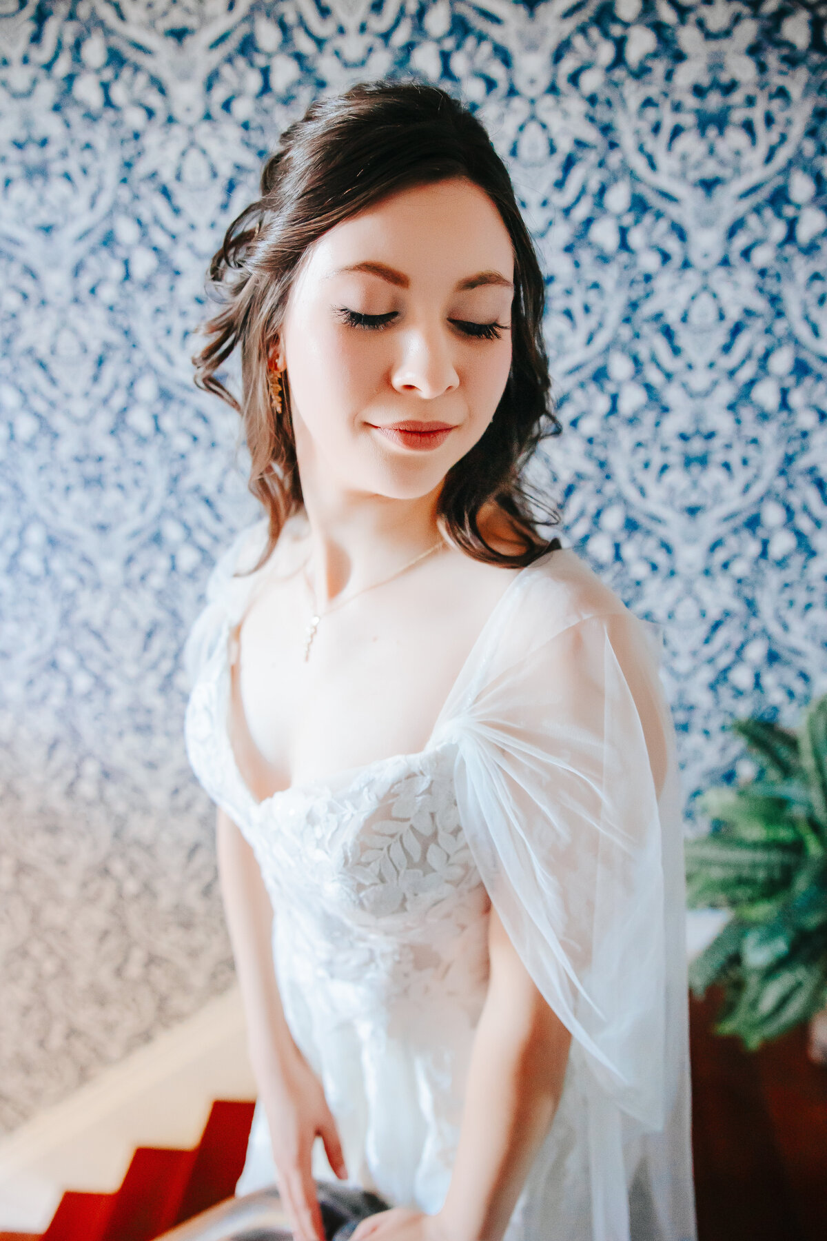 20231022-1P2A9189untitled-Edit