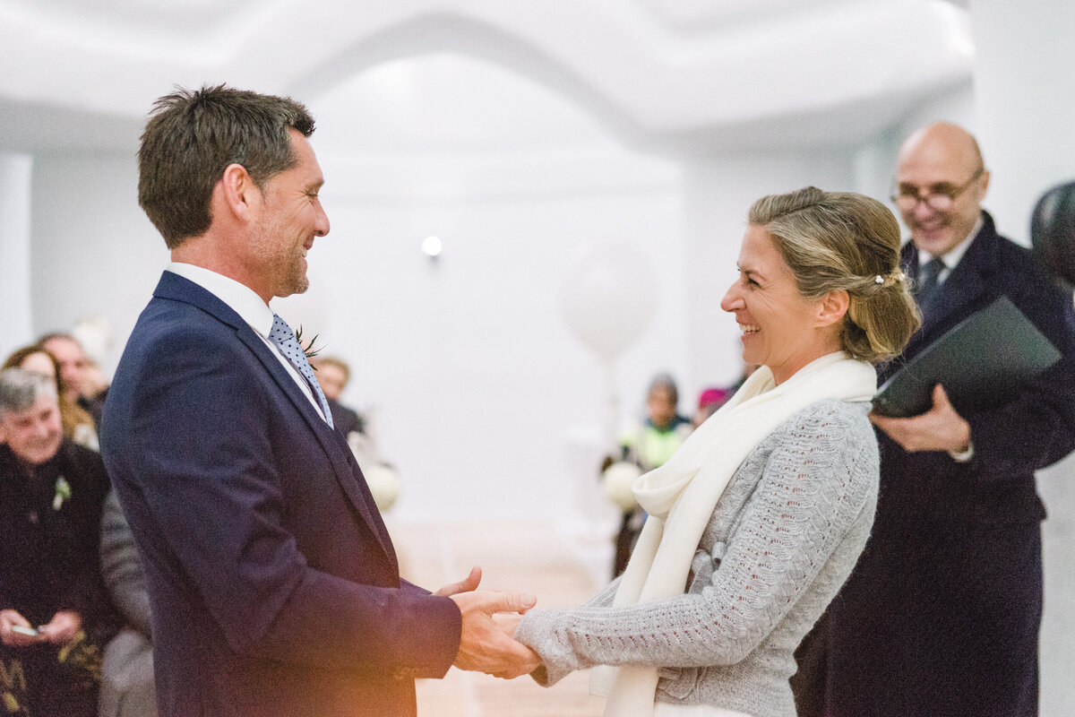 Winter-Wedding-Switzerland58