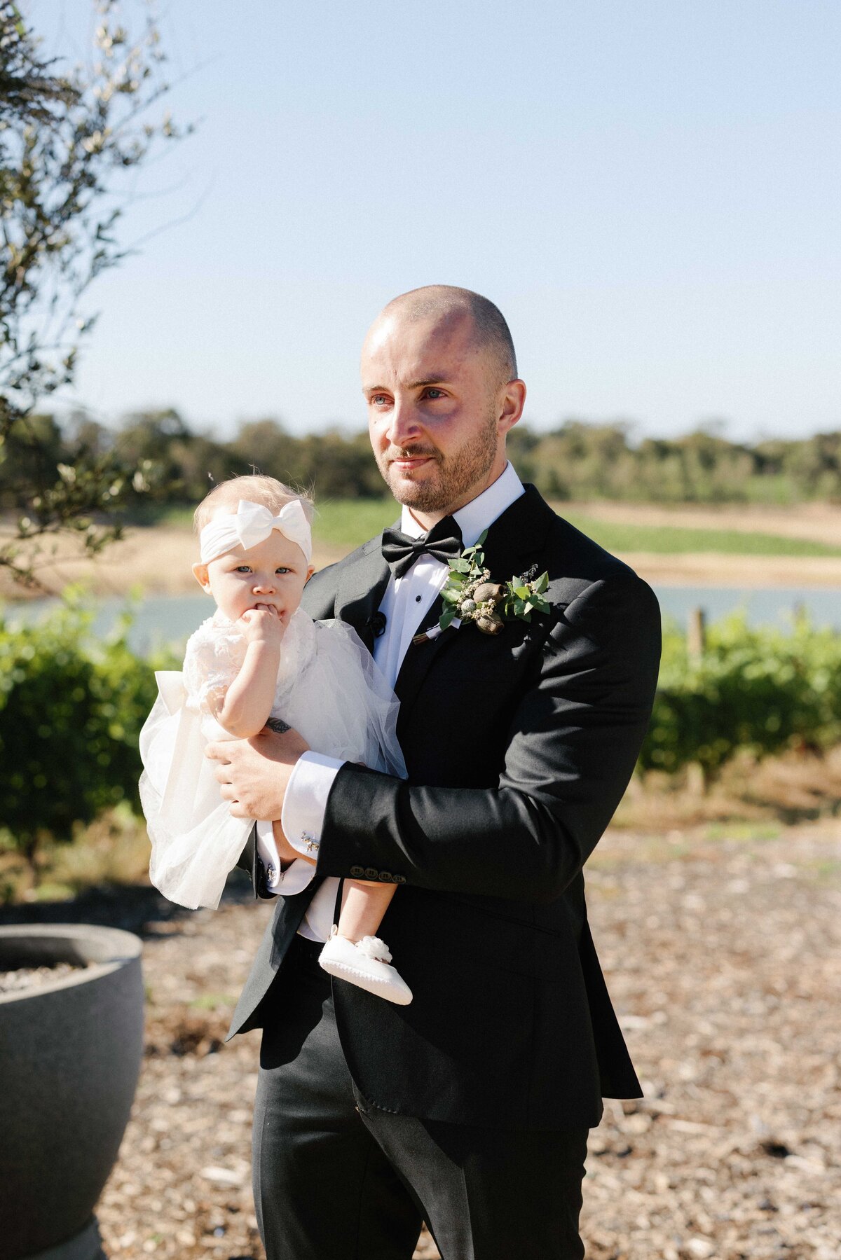 Daniel & Anae-132-132