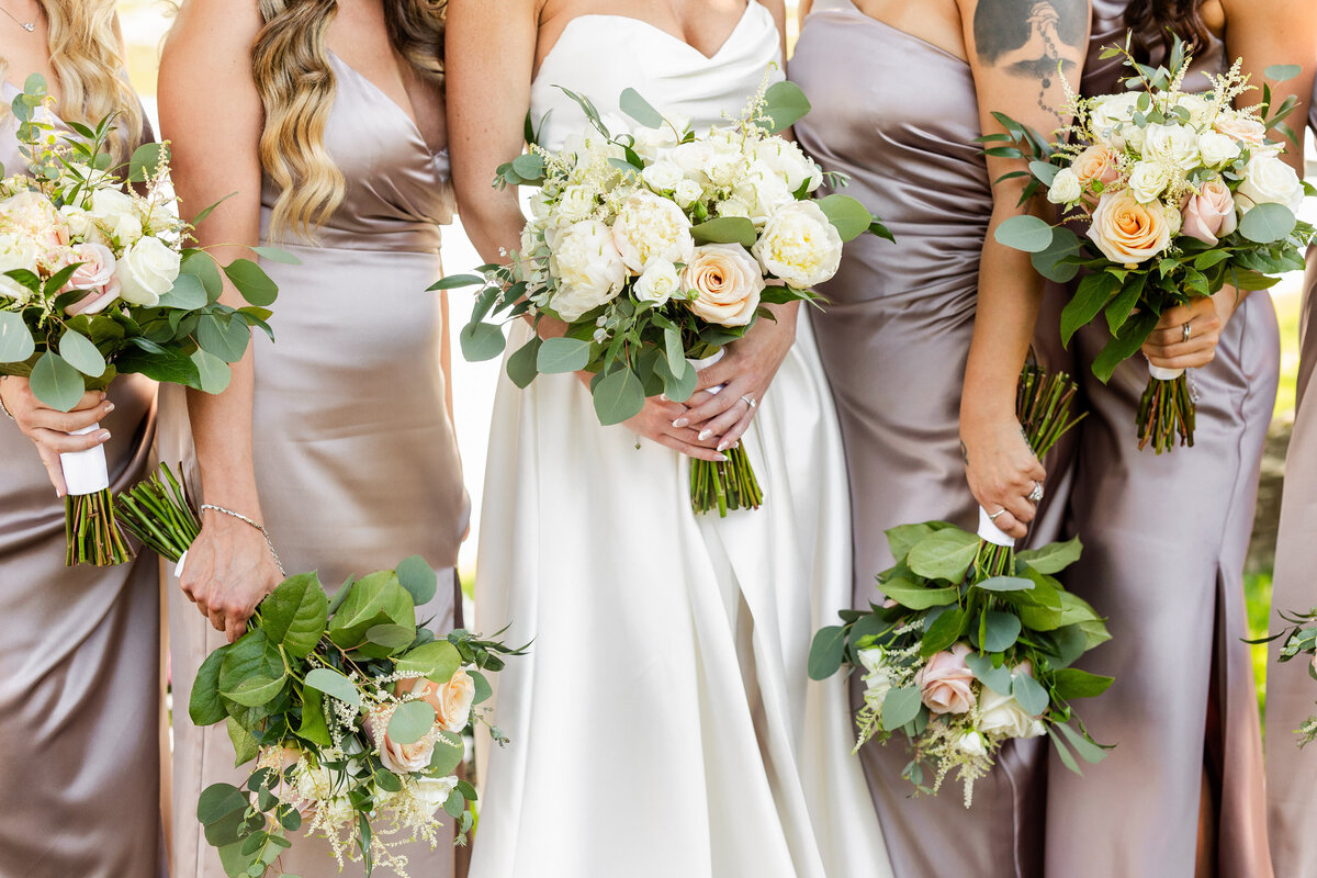 L&R_wed_2155