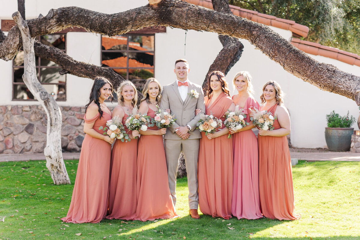 BRIDALPARTY032523-146