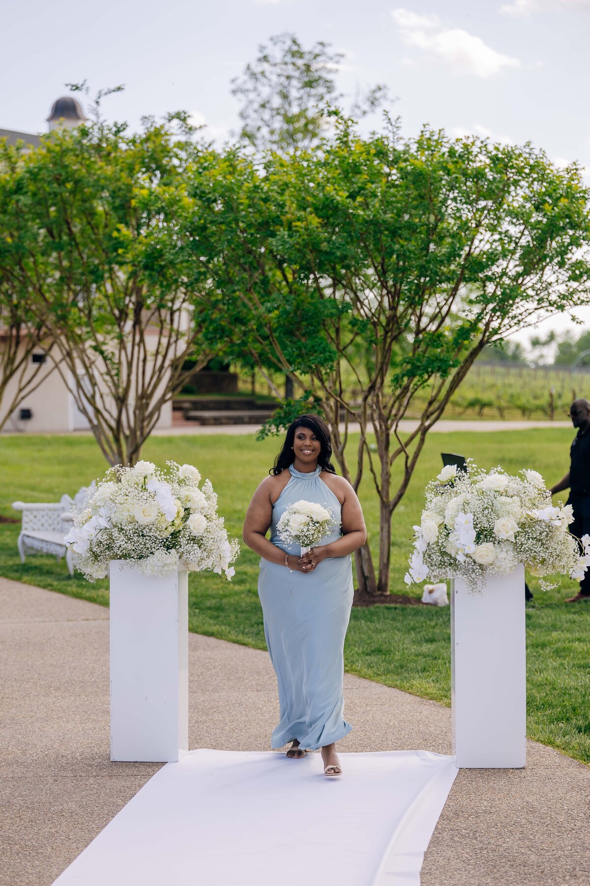 Ceremony-79