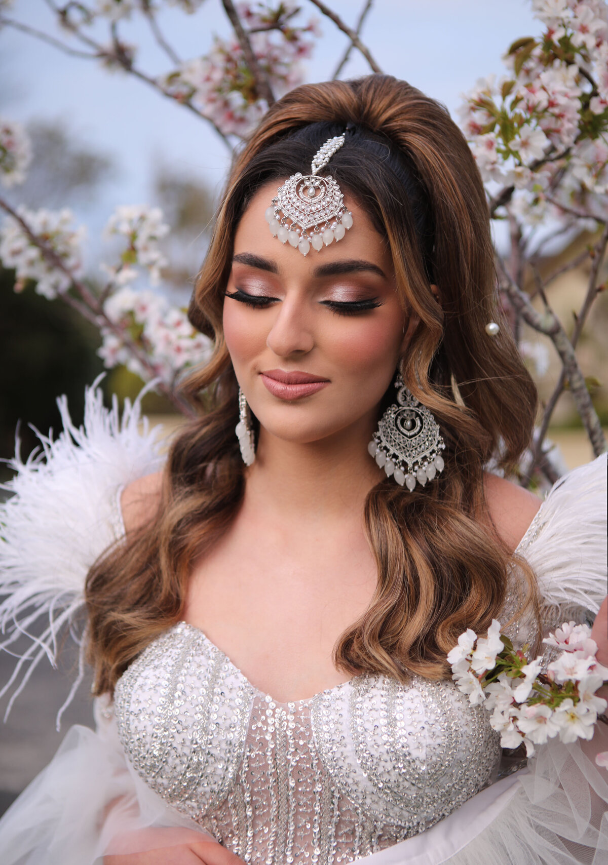 silvia_cultural_weddings6