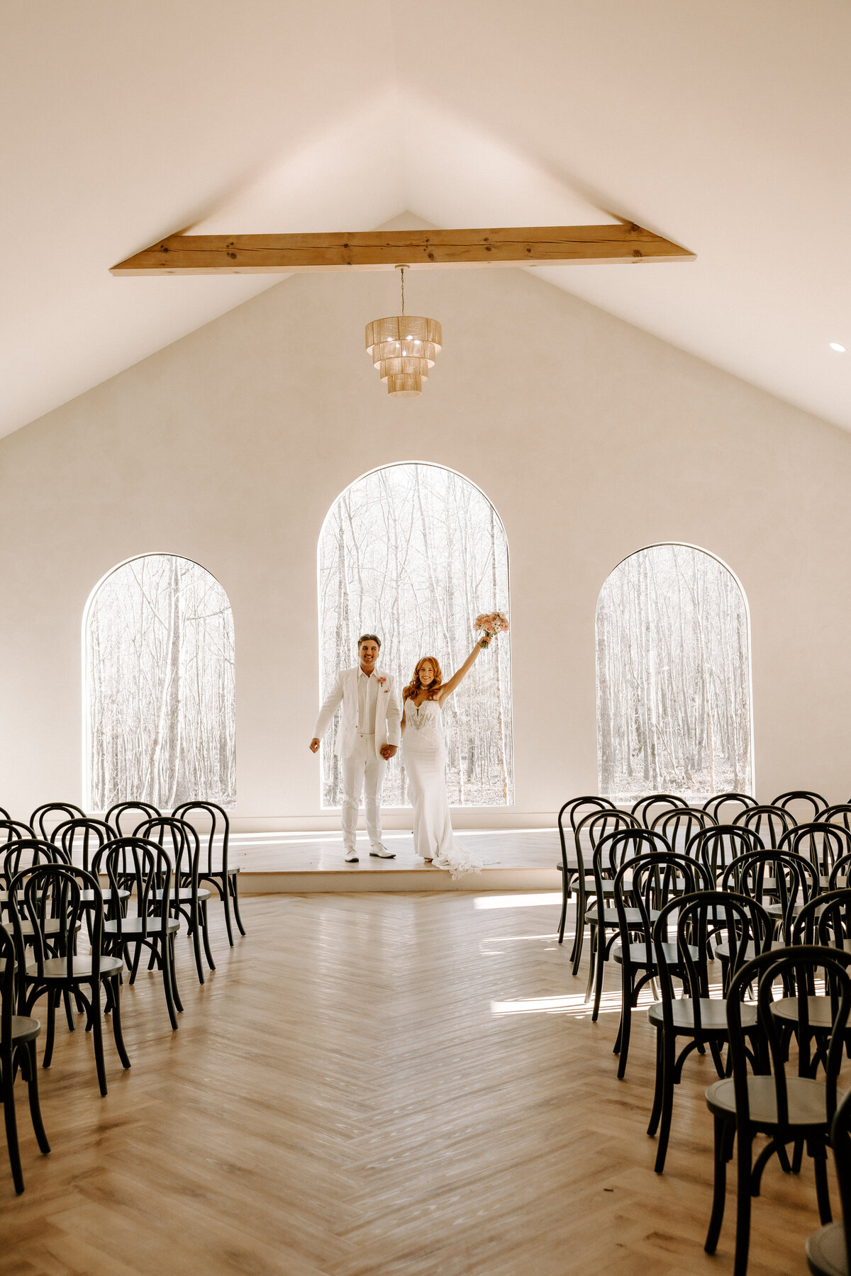 KileyBPhotos1-3077