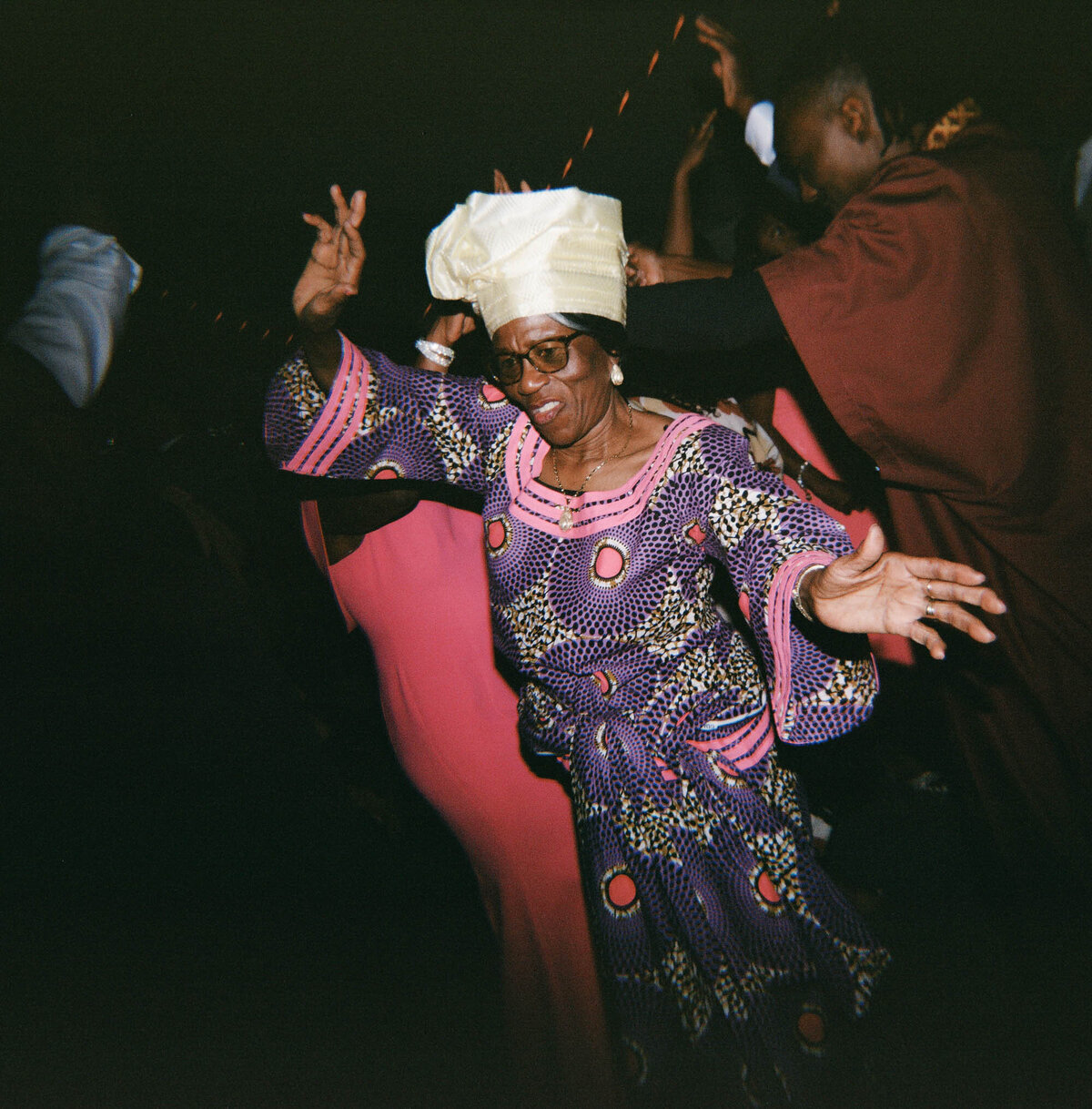 christina-clark-film-sneaks-33