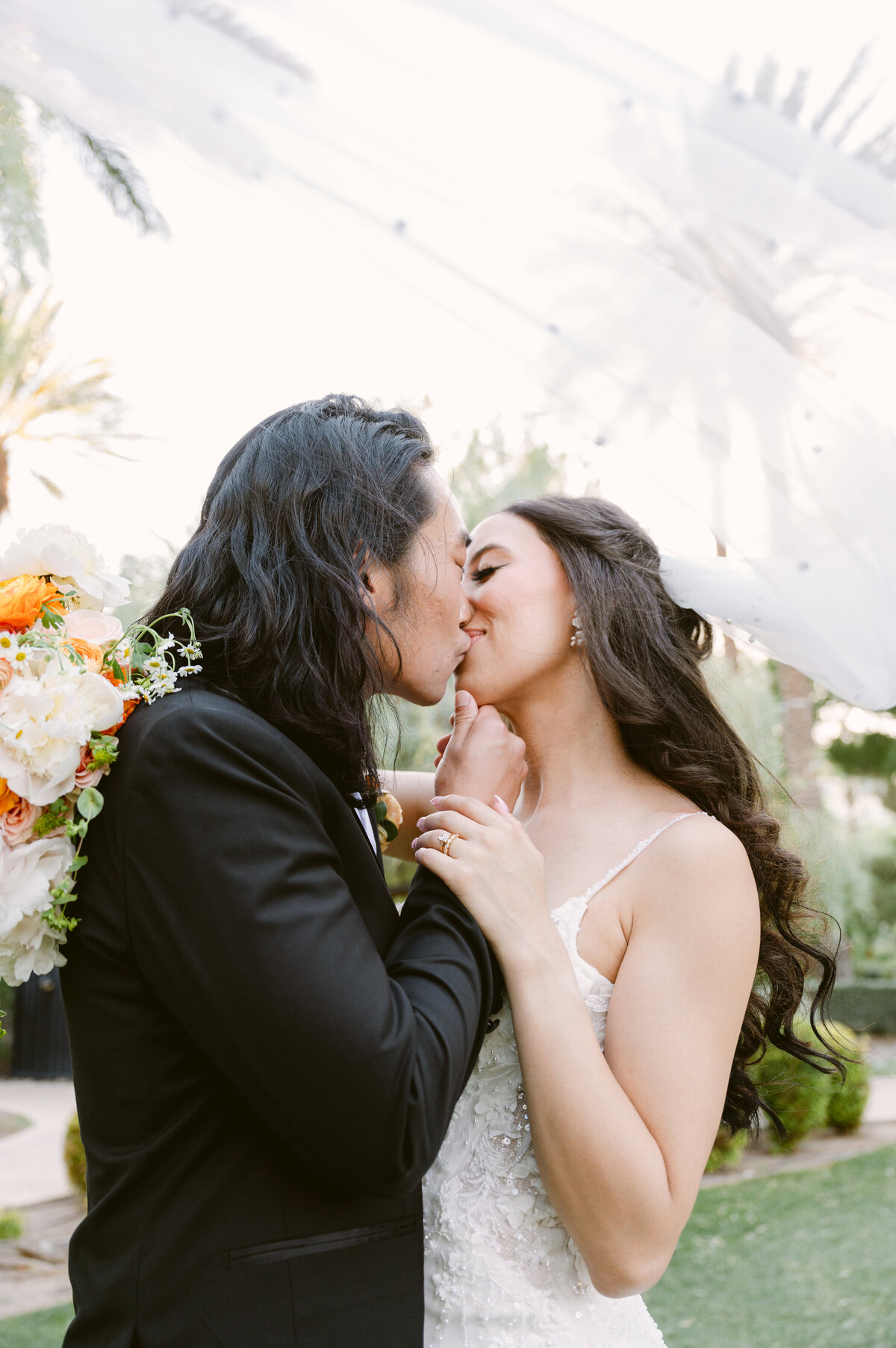Sneak Peeks Wedding-32